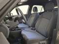 Volkswagen ID.3 Pro  Perf. 170 kW Business Зелёный - thumbnail 13