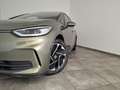 Volkswagen ID.3 Pro  Perf. 170 kW Business Зелёный - thumbnail 3
