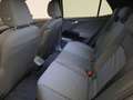Volkswagen ID.3 Pro  Perf. 170 kW Business Зелёный - thumbnail 12