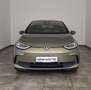 Volkswagen ID.3 Pro  Perf. 170 kW Business Зелёный - thumbnail 4