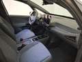 Volkswagen ID.3 Pro  Perf. 170 kW Business Зелёный - thumbnail 9