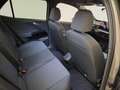 Volkswagen ID.3 Pro  Perf. 170 kW Business Зелёный - thumbnail 10