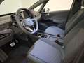 Volkswagen ID.3 Pro  Perf. 170 kW Business Зелёный - thumbnail 14