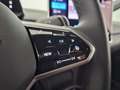 Volkswagen ID.3 Pro  Perf. 170 kW Business Grün - thumbnail 17