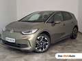 Volkswagen ID.3 Pro  Perf. 170 kW Business Зелёный - thumbnail 1