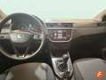 SEAT Ibiza 1.0 MPI S&S Reference 80 Azul - thumbnail 10