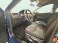 SEAT Ibiza 1.0 MPI S&S Reference 80 Azul - thumbnail 21