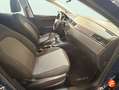 SEAT Ibiza 1.0 MPI S&S Reference 80 Azul - thumbnail 13