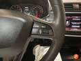 SEAT Ibiza 1.0 MPI S&S Reference 80 Azul - thumbnail 18