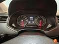 SEAT Ibiza 1.0 MPI S&S Reference 80 Azul - thumbnail 12