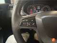 SEAT Ibiza 1.0 MPI S&S Reference 80 Azul - thumbnail 17