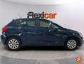 SEAT Ibiza 1.0 MPI S&S Reference 80 Azul - thumbnail 9