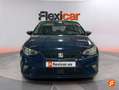 SEAT Ibiza 1.0 MPI S&S Reference 80 Azul - thumbnail 2