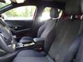 Peugeot 208 1.2 PureTech GT | Full LED | Camera | Navigatie | Rood - thumbnail 36
