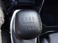 Peugeot 208 1.2 PureTech GT | Full LED | Camera | Navigatie | Rood - thumbnail 34