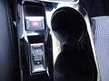 Peugeot 208 1.2 PureTech GT | Full LED | Camera | Navigatie | Rood - thumbnail 35