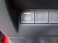 Peugeot 208 1.2 PureTech GT | Full LED | Camera | Navigatie | Rood - thumbnail 28