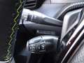 Peugeot 208 1.2 PureTech GT | Full LED | Camera | Navigatie | Rood - thumbnail 29