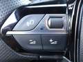 Peugeot 208 1.2 PureTech GT | Full LED | Camera | Navigatie | Rood - thumbnail 30