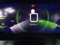 Peugeot 208 1.2 PureTech GT | Full LED | Camera | Navigatie | Rood - thumbnail 15