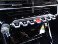 Peugeot 208 1.2 PureTech GT | Full LED | Camera | Navigatie | Rood - thumbnail 25