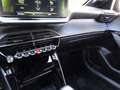 Peugeot 208 1.2 PureTech GT | Full LED | Camera | Navigatie | Rood - thumbnail 26