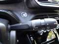 Peugeot 208 1.2 PureTech GT | Full LED | Camera | Navigatie | Rood - thumbnail 33