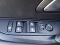 Peugeot 208 1.2 PureTech GT | Full LED | Camera | Navigatie | Rood - thumbnail 27