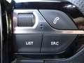 Peugeot 208 1.2 PureTech GT | Full LED | Camera | Navigatie | Rood - thumbnail 32