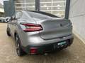 Citroen C4 X MAX Gris - thumbnail 6