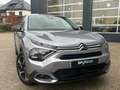 Citroen C4 X MAX Gris - thumbnail 19