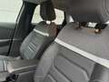 Citroen C4 X MAX Gris - thumbnail 17