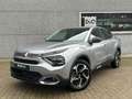 Citroen C4 X MAX Gris - thumbnail 1