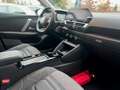 Citroen C4 X MAX Gris - thumbnail 16