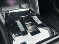Citroen C4 X MAX Gris - thumbnail 5