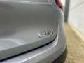 Citroen C4 X MAX Gris - thumbnail 14