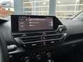 Citroen C4 X MAX Gris - thumbnail 10