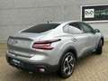 Citroen C4 X MAX Gris - thumbnail 3