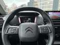 Citroen C4 X MAX Gris - thumbnail 8