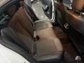 Mercedes-Benz A 180 180d Progressive Line Advanced 8G-DCT Blanco - thumbnail 8