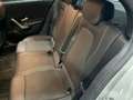 Mercedes-Benz A 180 180d Progressive Line Advanced 8G-DCT Blanco - thumbnail 6