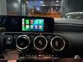 Mercedes-Benz A 180 180d Progressive Line Advanced 8G-DCT Blanco - thumbnail 7