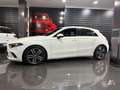 Mercedes-Benz A 180 180d Progressive Line Advanced 8G-DCT Blanco - thumbnail 3