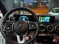 Mercedes-Benz A 180 180d Progressive Line Advanced 8G-DCT Blanco - thumbnail 5