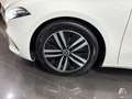Mercedes-Benz A 180 180d Progressive Line Advanced 8G-DCT Blanco - thumbnail 4