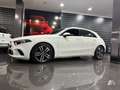 Mercedes-Benz A 180 180d Progressive Line Advanced 8G-DCT Blanco - thumbnail 2