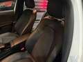 Mercedes-Benz A 180 180d Progressive Line Advanced 8G-DCT Blanco - thumbnail 9