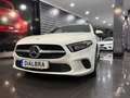 Mercedes-Benz A 180 180d Progressive Line Advanced 8G-DCT Blanco - thumbnail 1