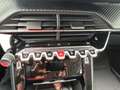 Peugeot 208 PureTech 100 S&S Allure Rot - thumbnail 17