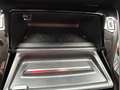 Peugeot 208 PureTech 100 S&S Allure Rot - thumbnail 20